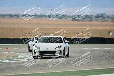 media/Sep-27-2025-Speed Ventures (Sat) [[6606706ef0]]/Purple group/Turn 6/